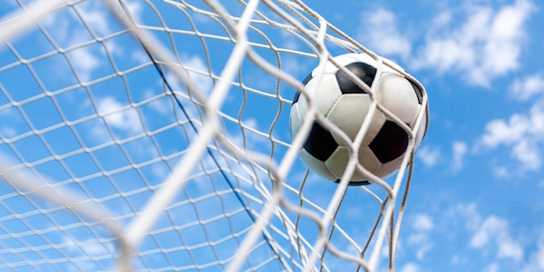 respond to customer in crisis