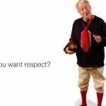 measuring inbound marketing efforts