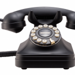 measure effectiveness of print campaigns