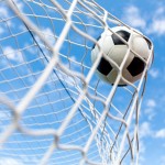 convert 100 percent of your leads