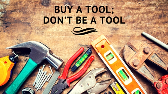 do you need marketing automation software