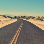 things made me better