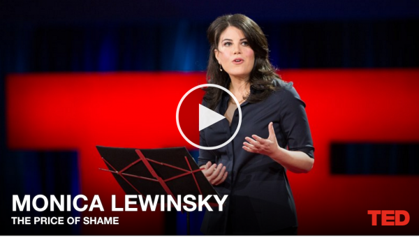 taking control of the narrative