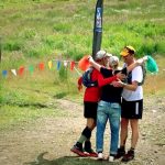 integrating story into your customer experience