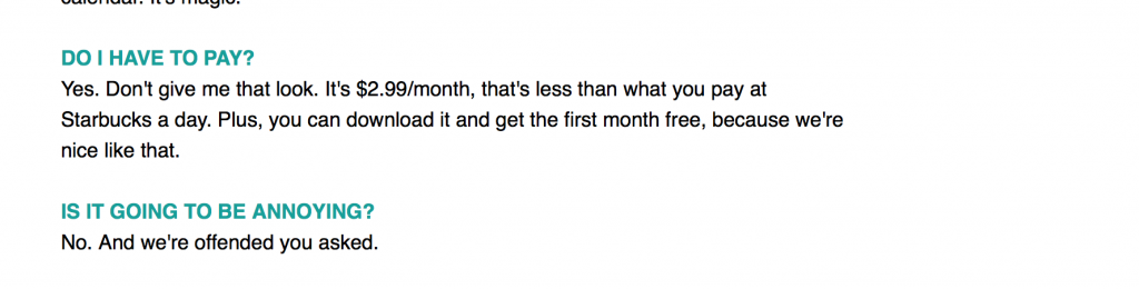 being-real-the-skimm-2