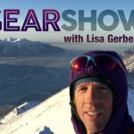 backcountry ski boots