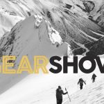 alpine touring bindings