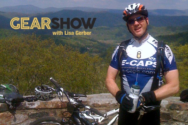 be a better mountain biker