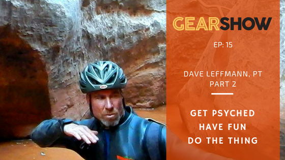 training our brains for better performance