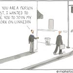 storytelling wins and fails