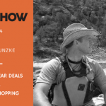 great deals on outdoor gear