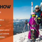 greg hill paradox outdoor adventure