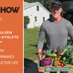 mark paulsen healthy productive life