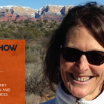 janet curry meditation