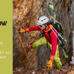 one year post acl surgery