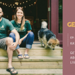 kate gates mulberry gap