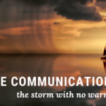 communication conundrum