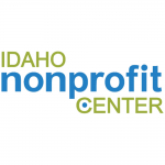 Storytelling in Grantwriting Workshop