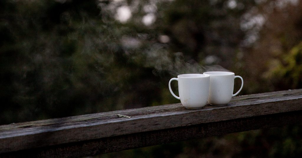 What is Emotional Connection, Anyway?