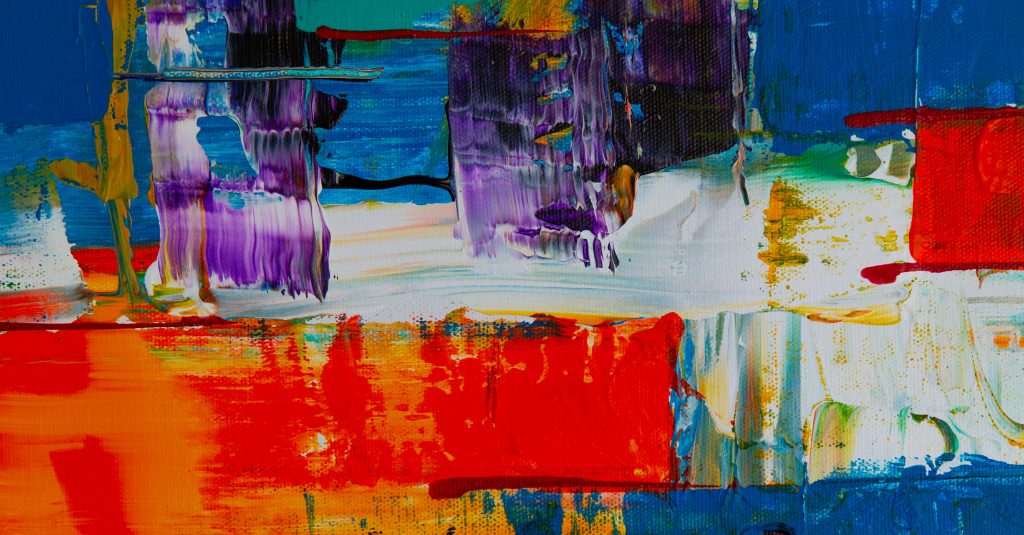 Imagination in Stories