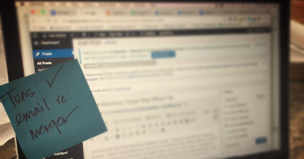 The Opposite of Story