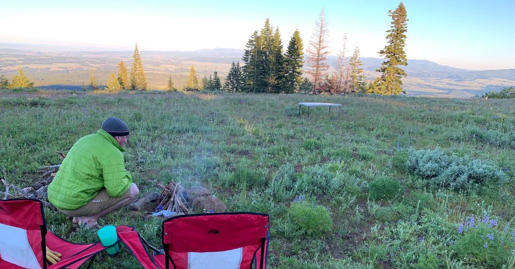 The Fairy Tale is a Myth