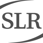 Senior Living Residences