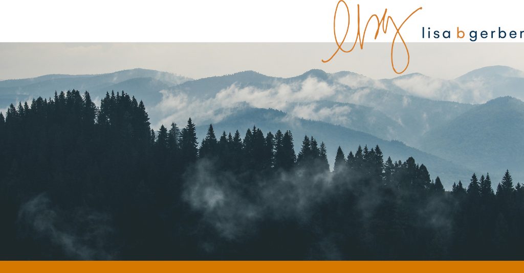 Stories are Told, Stories are Heard, and Stories are Inferred