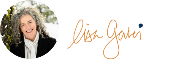 The Power of Moments in Storytelling