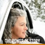 What Makes My Great Pyrenees Reluctant?