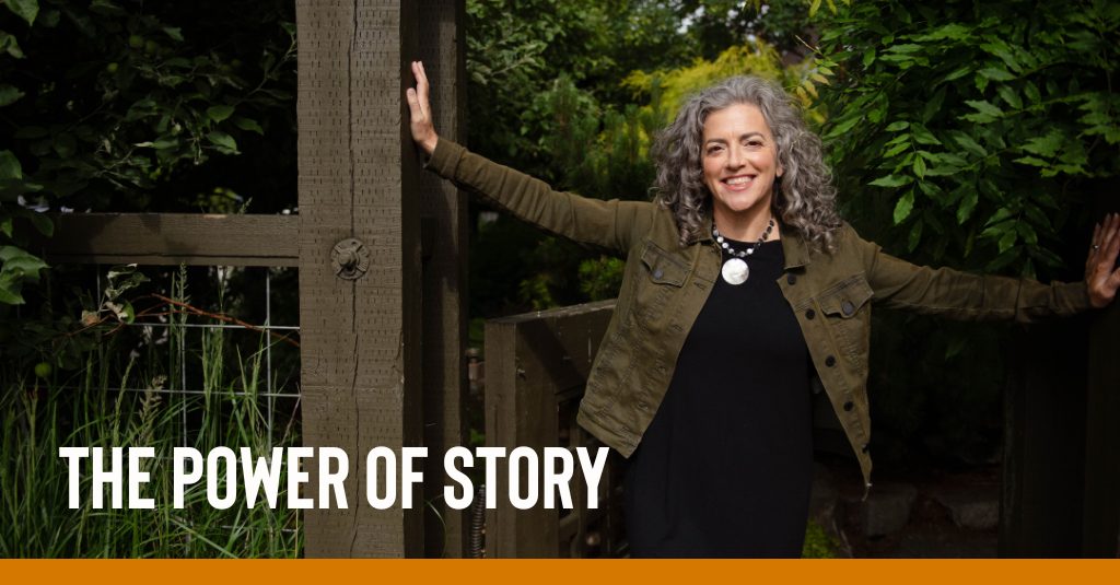 The Test Every Leader Faces