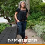 The Power of Moments in Storytelling