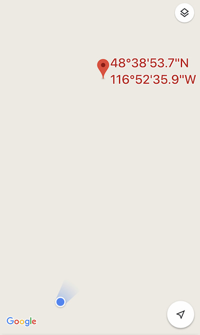 Communicate Amidst Chaos