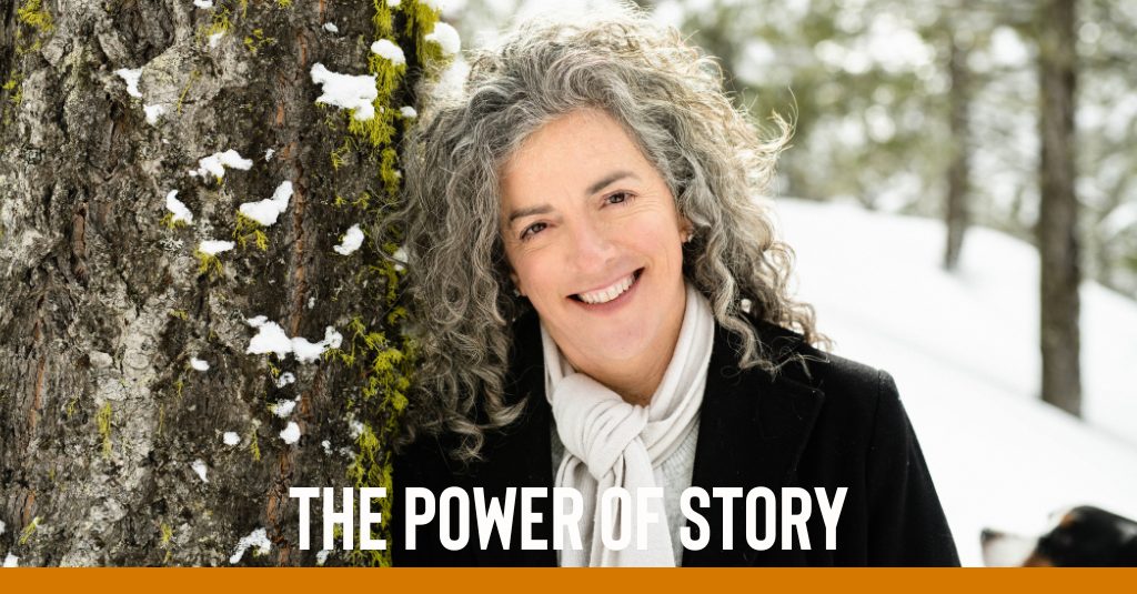 Validation vs. Solutions: The Art of Presence in Uncertain Times