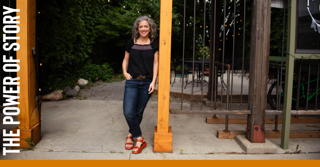 When Dreams Meet Resistance