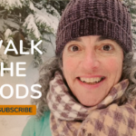 What to do when "you've told that story before